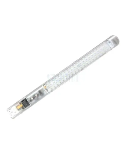 LA 5.024 LED M. Светильник 5 Вт 24 VDC. ПРОВЕНТО в Саратове