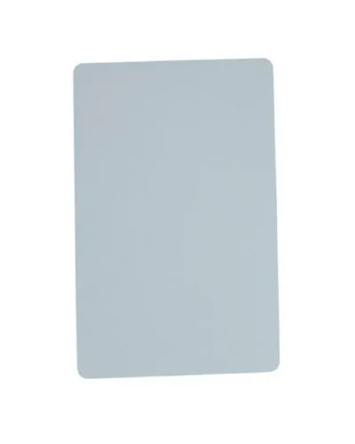 KT-UHF-TAG. Пассивная UHF RFID метка. Равелин в Саратове
