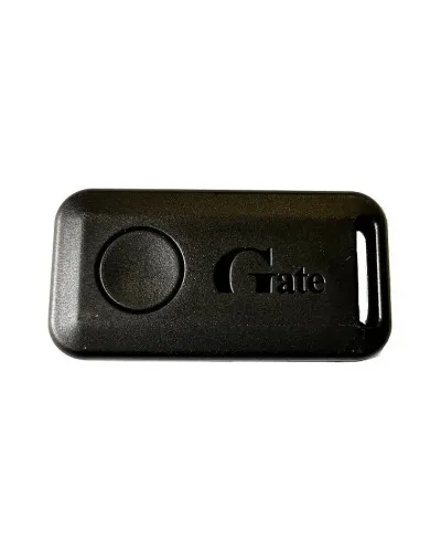 Gate-TX-BLE. Bluetooth брелок. Равелин в Саратове