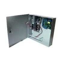 Gate-IP-Base-UPS1 mod.23. Сетевой контроллер. Равелин