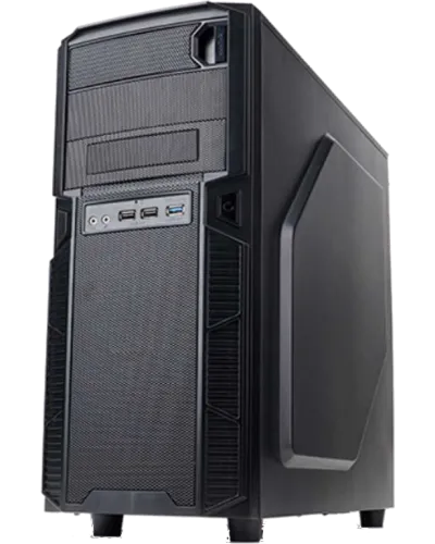 Сервер СКУД Gate/Видеоверификация-5/Desktop. Сервер СКУД Gate. Равелин в Саратове