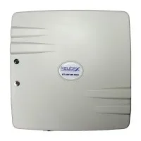 KeyTex-Gate-Mono. Считыватель. Равелин