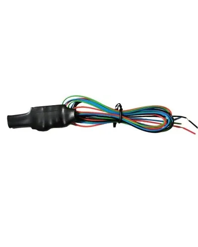 Gate-Reader-Mobile-Light (без корпуса). Считыватель. Равелин в Саратове