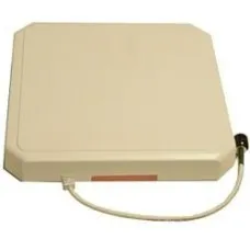 KT-UHF-MA-03 Gate (102633). Антенна внешняя для считывателя KeyTex. Равелин