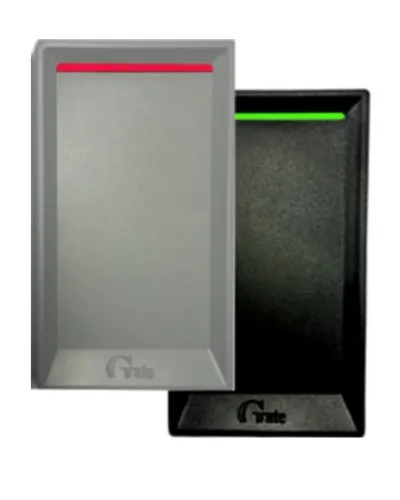 Gate-Reader-MF. Считыватель. Равелин в Саратове