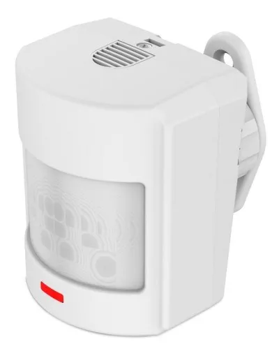Контакт GSM-2. Сигнализация автономная GSM. Ритм в Саратове