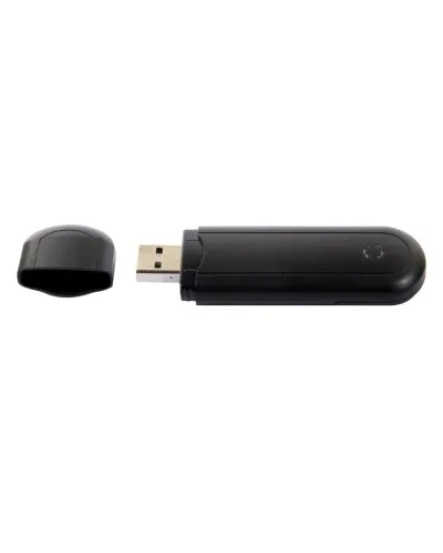 GSM-модем Ритм (USB). Модем GSM. Ритм в Саратове