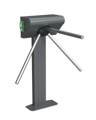 Ростов-Дон Т9М1 STORK (гибка Fly A3 EH) (без штанг). Автоматизированная проходная. РостЕвроСтрой в Саратове