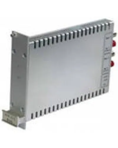 SVP-14-2Rack. Двухканальный модуль. РУССБЫТ в Саратове