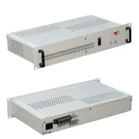 Штиль PS2410G в 19 корпусе. ИБП постоянного тока. Штиль