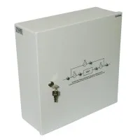 EBM-03-WTL-1T. Модуль внешнего байпаса для ИБП ST1103TL. Штиль