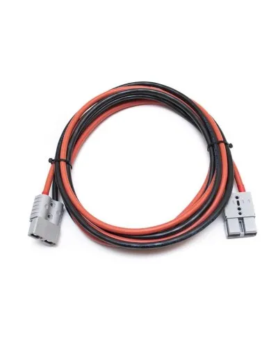 TD120A-TD120A-1-2х16. Батарейный кабель. Штиль в Саратове