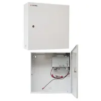 Штиль PS1205E. ИБП постоянного тока. Штиль