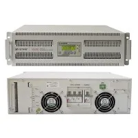 Штиль SR3110L. Источник бесперебойного питания. Штиль