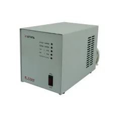 Штиль R 1200. Стабилизатор переменного напряжения. Штиль