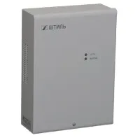 Штиль PS1205B. ИБП постоянного тока. Штиль