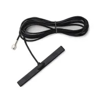 GSM 2J520. Выносная внутриобъектовая антенна. Си-Норд