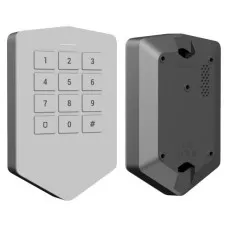 NB-K12. Клавиатура проводная для Норд GSM/WRL,. Си-Норд
