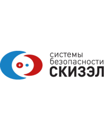 ЧЭ 5П(С) (ТППШнг(С) 5х2х0,4 SKICHEL). Чувствительный элемент (трибокабель). СКИЗЭЛ в Саратове