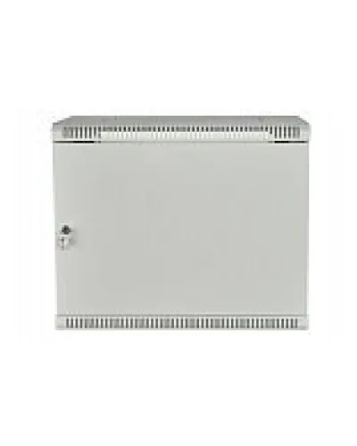 ШТ-НСр-18U-600-350-М (130411-00582). Шкаф настенный разборный 19, 18U. ССД (Связьстройдеталь) в Саратове