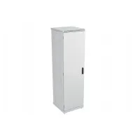 ШТ-НП-47U-600-1000-М (130411-00543). Шкаф напольный 19, 47U. ССД (Связьстройдеталь)
