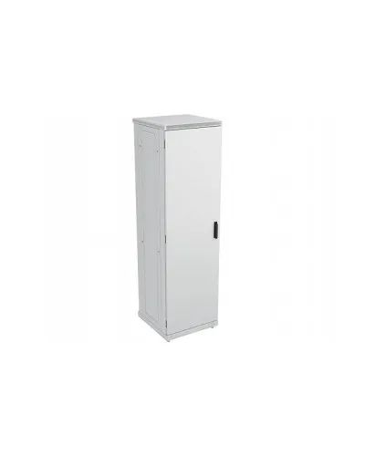 ШТ-НП-47U-600-600-М (130411-00537). Шкаф напольный 19, 47U. ССД (Связьстройдеталь) в Саратове