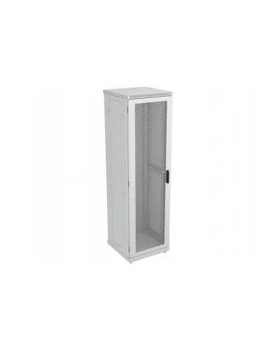ШТ-НП-42U-800-800-П (130411-00705). Шкаф напольный 19, 42U. ССД (Связьстройдеталь) в Саратове