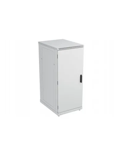 ШТ-НП-33U-600-600-М (130411-00520). Шкаф напольный 19, 33U. ССД (Связьстройдеталь) в Саратове