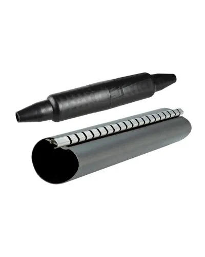 МПП 10/12 с ТУМ (120310-00009). Муфта. ССД (Связьстройдеталь) в Саратове