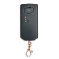 STEMAX BX110. Мобильная кнопка тревожной сигнализации. Стелс НПП