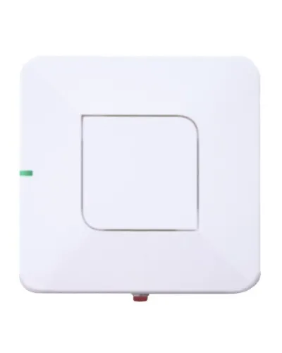STEMAX TX110. GSM коммуникатор. Стелс НПП в Саратове