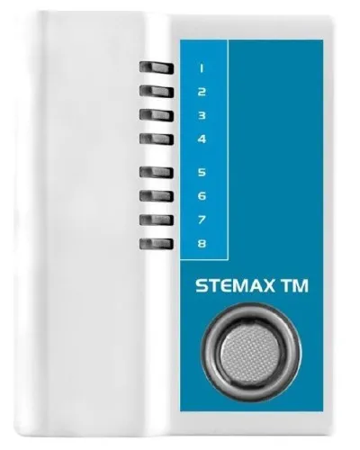STEMAX TM. Считыватель электронных ключей с модулем индикации. Стелс НПП в Саратове