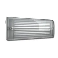 URAN 6513-3 LED (4502003190). Светильник аварийный светодиодный. Световые технологии