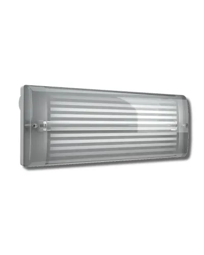 URAN 6523-4 LED (4501006440). Светильник аварийный светодиодный. Световые технологии в Саратове