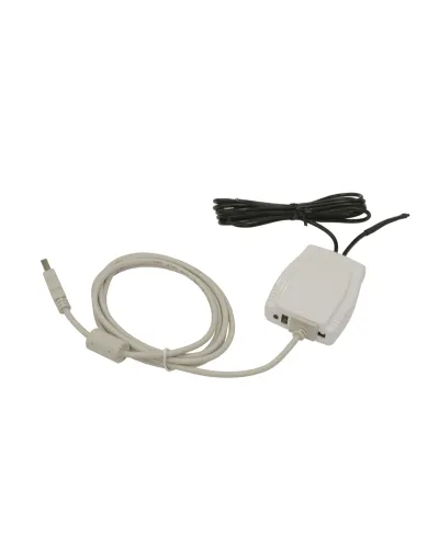 NetFeeler3 USB (ME-PK-621C). Датчик температуры и влажности окружающей среды. Связь инжиниринг в Саратове