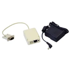 NetAgent A Mini DA522. Карта для удаленного управления и мониторинга. Связь инжиниринг