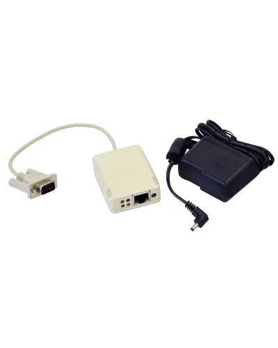 NetAgent A Mini DA522. Карта для удаленного управления и мониторинга. Связь инжиниринг в Саратове
