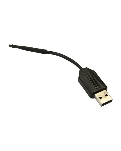 NetFeeler3 Mini (NF3M). Датчик температуры и влажности окружающей среды. Связь инжиниринг в Саратове