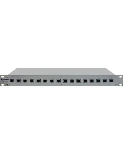 БЗЛ-ЕП16. Устройство защиты информационных портов оборудования Ethernet. Тахион в Саратове