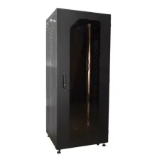 ТШ-386060Ч10. Шкаф телекоммуникационный. ТРОМБОН