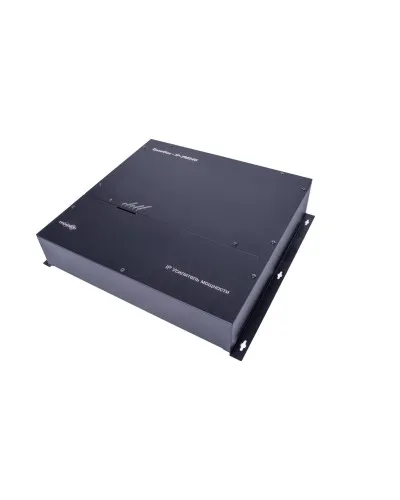 Тромбон IP-УМ240. IP-усилитель 240Вт. ТРОМБОН в Саратове