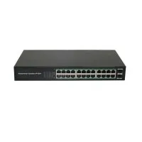 Тромбон IP-К24. Коммутатор. ТРОМБОН