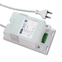 Цифрал БП-1 ЦФРЛ.436614.001. Блок питания домофона. Цифрал