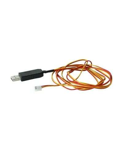 ВС-USB-RS485-116. Адаптер для считывания журнала событий прибора ВС-ПК ВЕКТОР-116(120) в ПК. Версет в Саратове