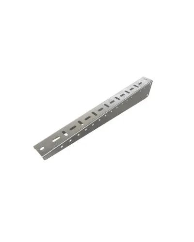 Консоль подвеса KP-L 100-1,5 (KPL10015). Консоль подвеса. ВМК в Саратове