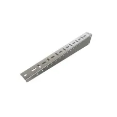 Консоль подвеса KP-L 300-2,0 (KPL30020). Консоль подвеса. ВМК