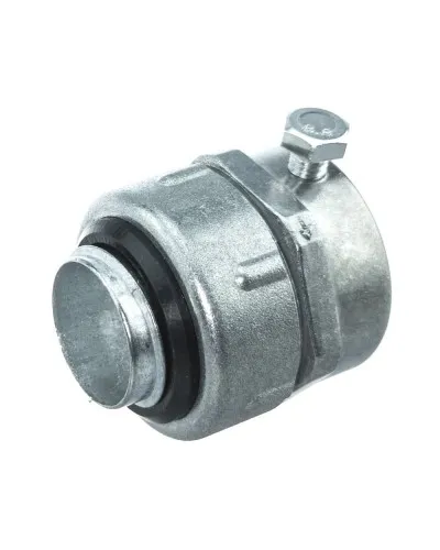 Муфта трубная МТ-50 У2 IP43 (zeta40423): Муфта трубная в Саратове